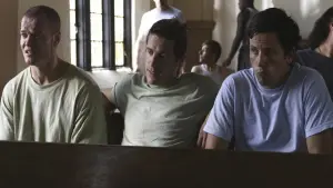 Задник до фильму"Хулігани 2: Стій на своєму" #408782