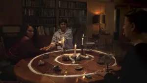 Задник до фильму"" #736598