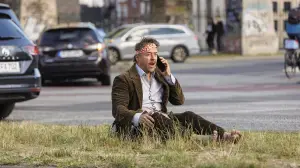 Задник до фильму"" #666967