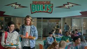 Задник до фильму"Висока дівчина 2" #338086