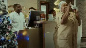 Задник до фильму"" #485061