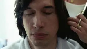 Задник до фильму"Шлюбна історія" #678104