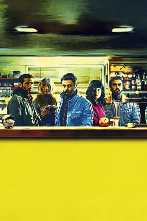 Постер до фильму"" #551645