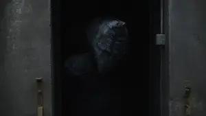 Задник до фильму"" #589924