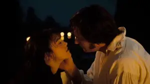 Задник до фильму"Гордiсть та упередження" #575671