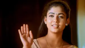 Задник до фильму"சந்திரமுகி" #866491