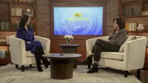 Задник до фильму"Крик 7" #746075