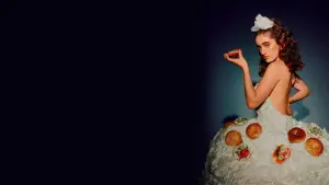 Задник до фильму"" #711697