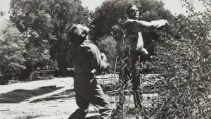 Задник до фильму"" #498132