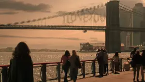 Задник до фильму"Людина-павук 2" #771972