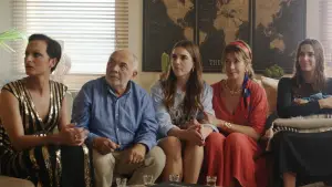 Задник до фильму"Les Enfants de la Résistance" #784501