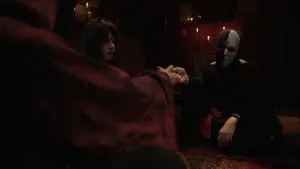 Задник до фильму"" #401670