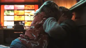 Задник до фильму"Каскадер" #572104