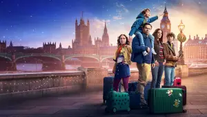 Задник до фильму"Сімейний план 2" #765587