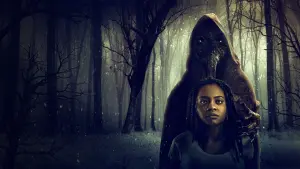 Задник до фильму"" #399233