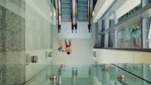 Задник до фильму"Вбивство священного оленя" #504853