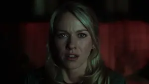 Задник до фильму"Дзвінок" #272224