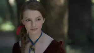 Задник до фильму"Таємниця Мунакра" #389179