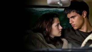 Задник до фильму"Сутінки. Сага: Новий місяць" #309206