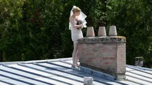 Задник до фильму"" #497592