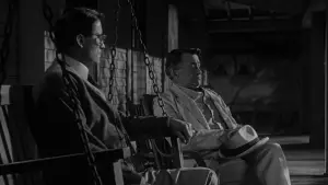 Задник до фильму"Вбити пересмішника" #714866