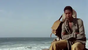 Задник до фильму"Тукі Букі" #724556