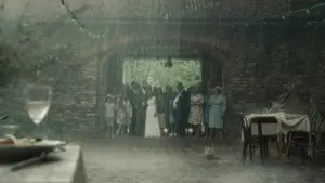 Задник до фильму"" #730358