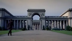 Задник до фильму"Запаморочення" #635893