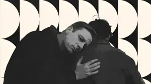 Задник до фильму"Небо над Берліном" #754399