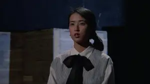 Задник до фильму"六本木令嬢　ふ・し・だ・ら" #840496