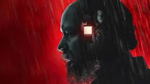 Задник до фильму"" #429981