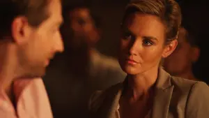 Задник до фильму"" #357206