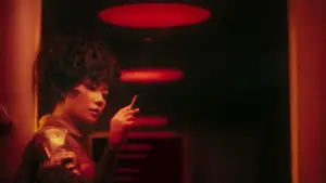 Задник до фильму"2046" #787307