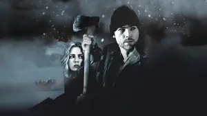 Задник до фильму"30 днів ночі" #808561