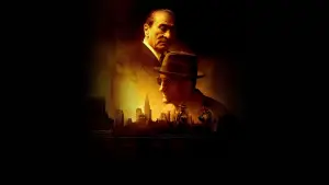 Задник до фильму"" #592962