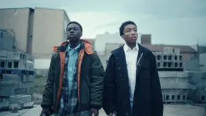 Задник до фильму"" #376440