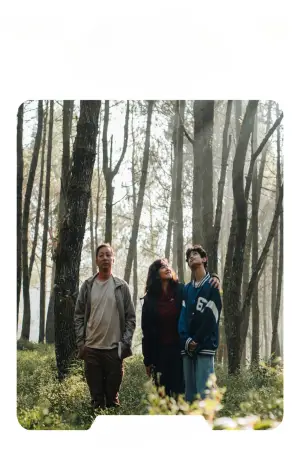 Постер до фильму"" #539568