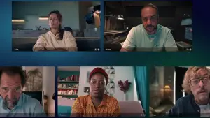 Задник до фильму"" #728066