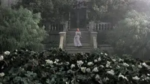 Задник до фильму"Дракула" #606029