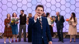 Задник до фильму"" #719626