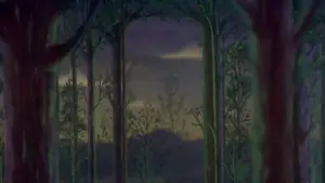 Задник до фильму"Фантазія" #638244