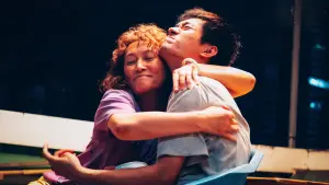 Задник до фильму"" #619130