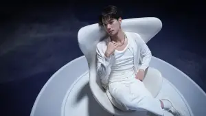 Задник до фильму"" #537924