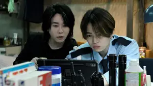 Задник до фильму"" #623463