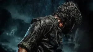 Задник до фильму"స‌రిపోదా శ‌నివారం" #897049