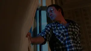 Задник до фильму"" #457688