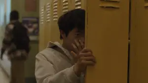 Задник до фильму"" #554445