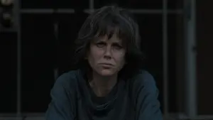 Задник до фильму"Час відплати" #336977