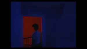 Задник до фильму"Absentia" #777345