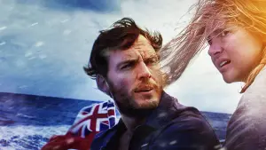 Задник до фильму"У полоні стихії" #689109